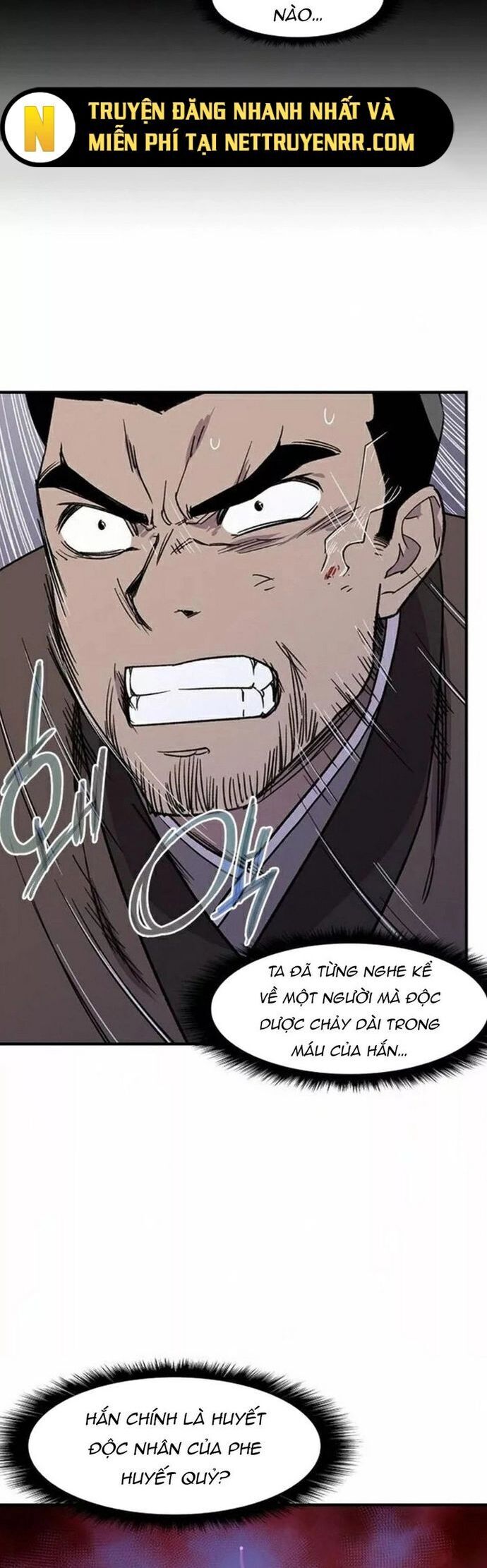 Kẻ Mạnh Nhất Lịch Sử Chapter 64 - 34
