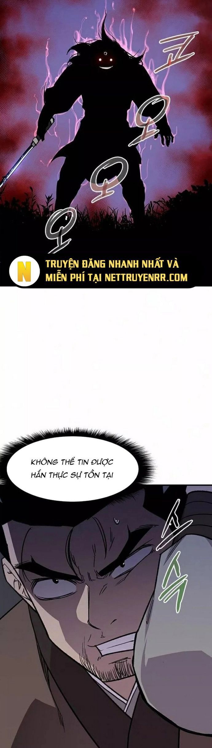 Kẻ Mạnh Nhất Lịch Sử Chapter 64 - 35