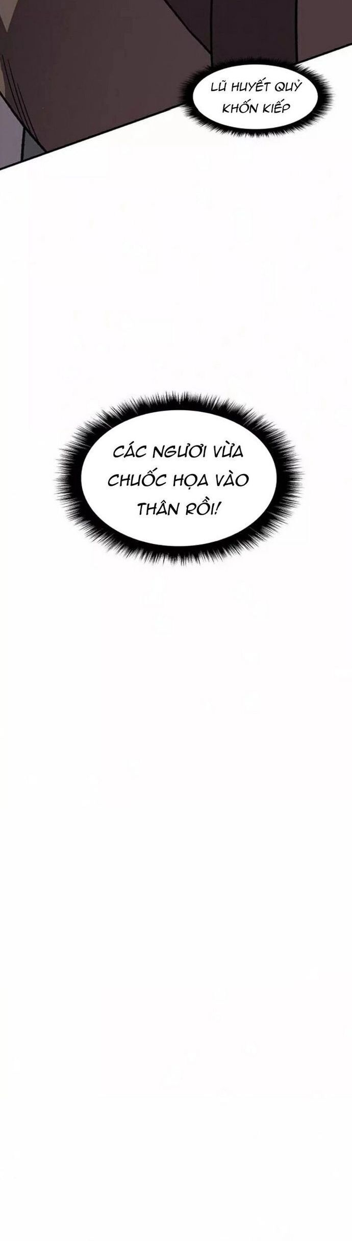 Kẻ Mạnh Nhất Lịch Sử Chapter 64 - 36