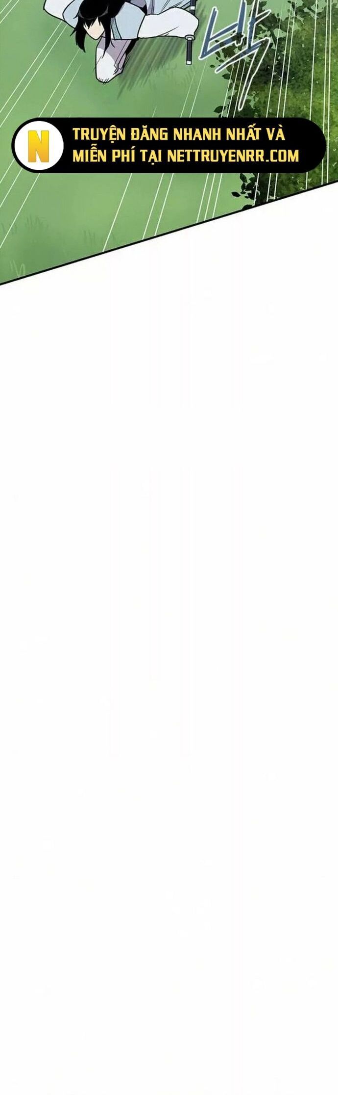 Kẻ Mạnh Nhất Lịch Sử Chapter 64 - 40