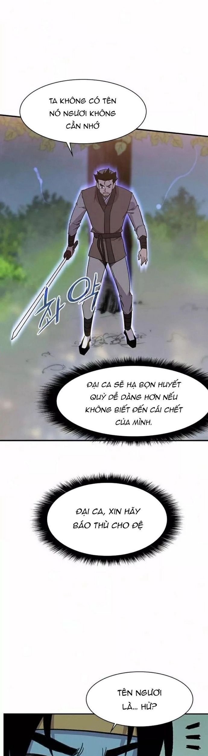 Kẻ Mạnh Nhất Lịch Sử Chapter 64 - 49