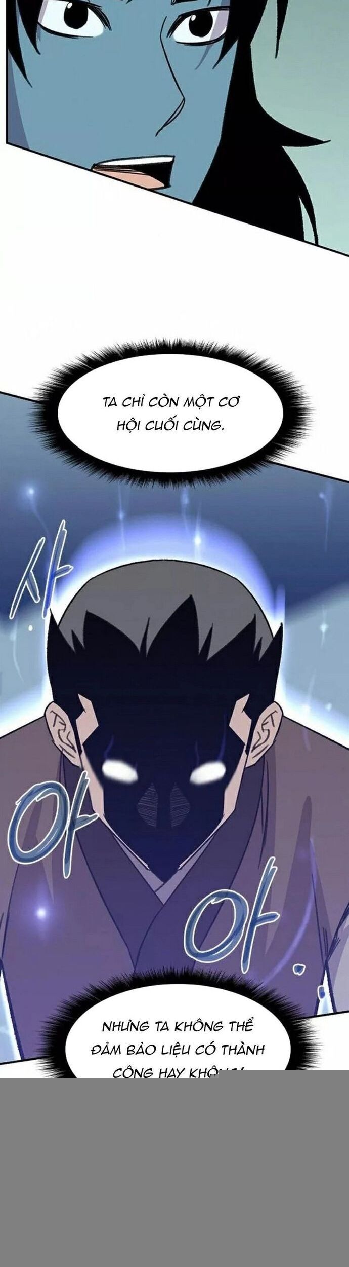 Kẻ Mạnh Nhất Lịch Sử Chapter 64 - 50