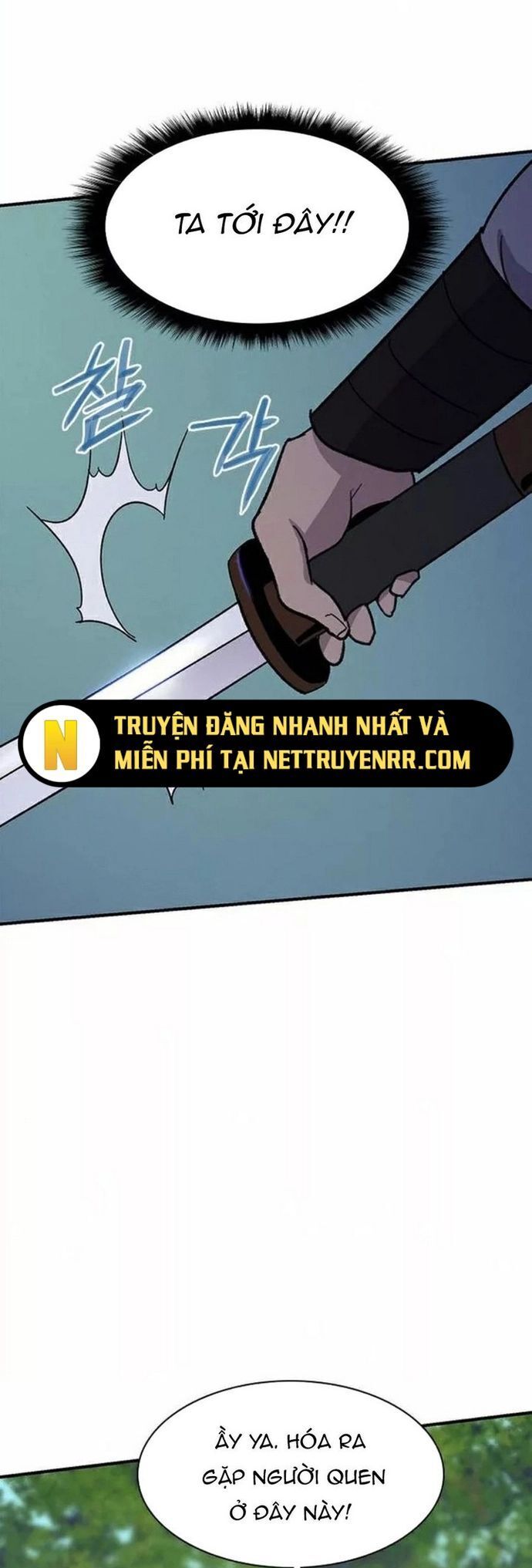 Kẻ Mạnh Nhất Lịch Sử Chapter 64 - 51