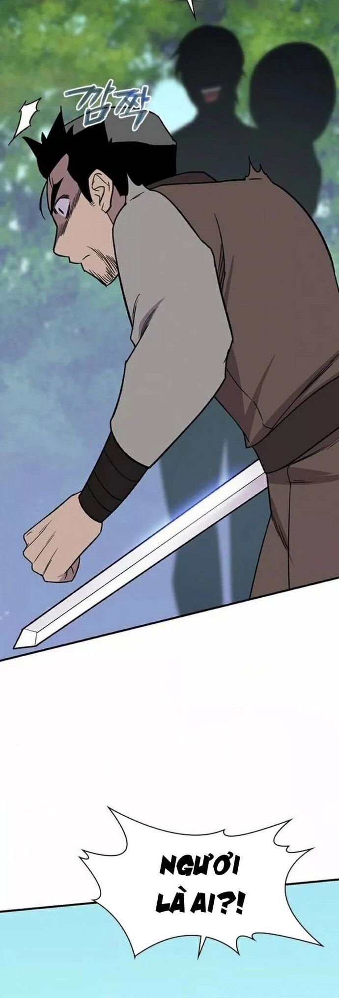 Kẻ Mạnh Nhất Lịch Sử Chapter 64 - 52
