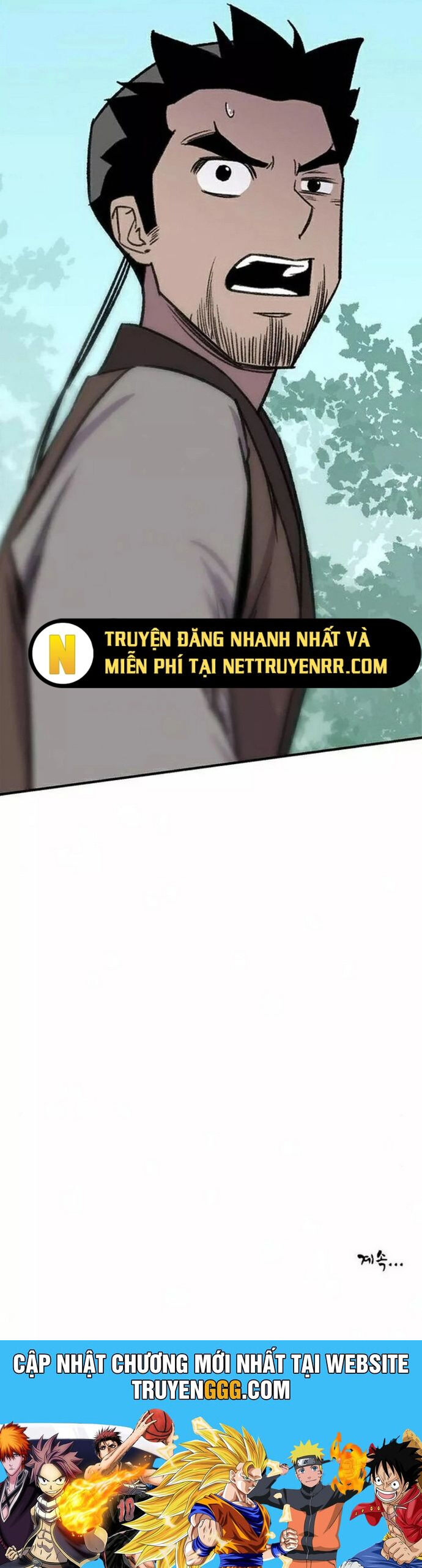 Kẻ Mạnh Nhất Lịch Sử Chapter 64 - 53