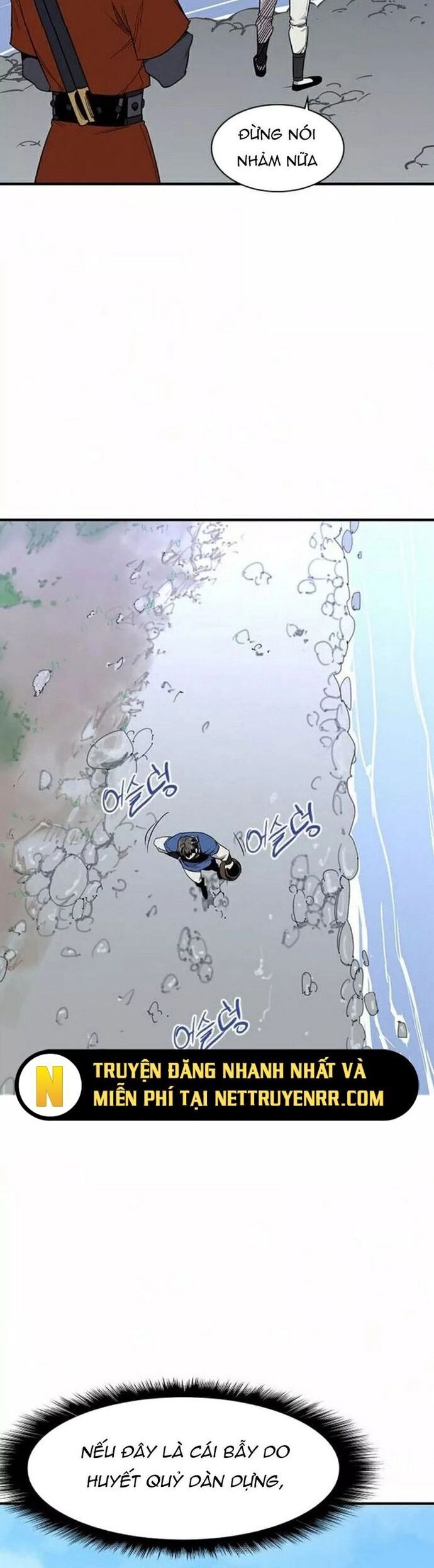 Kẻ Mạnh Nhất Lịch Sử Chapter 64 - 10