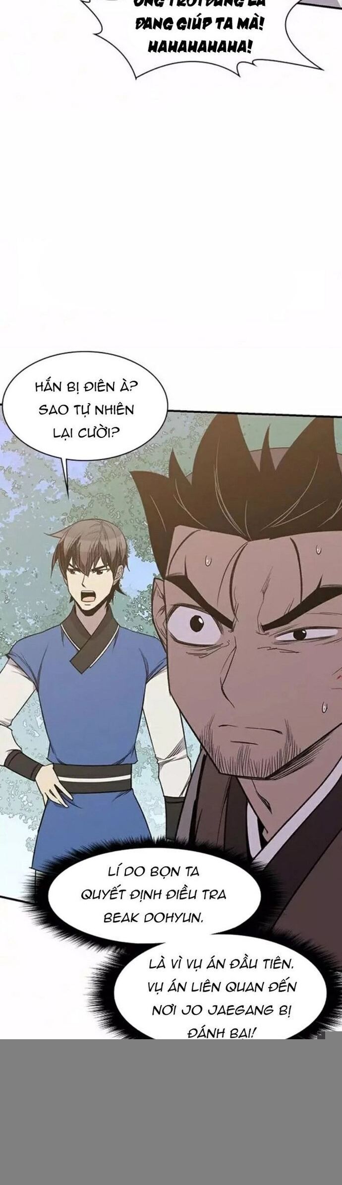 Kẻ Mạnh Nhất Lịch Sử Chapter 65 - 12