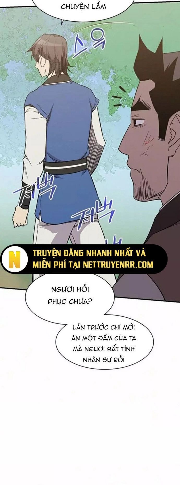 Kẻ Mạnh Nhất Lịch Sử Chapter 65 - 14