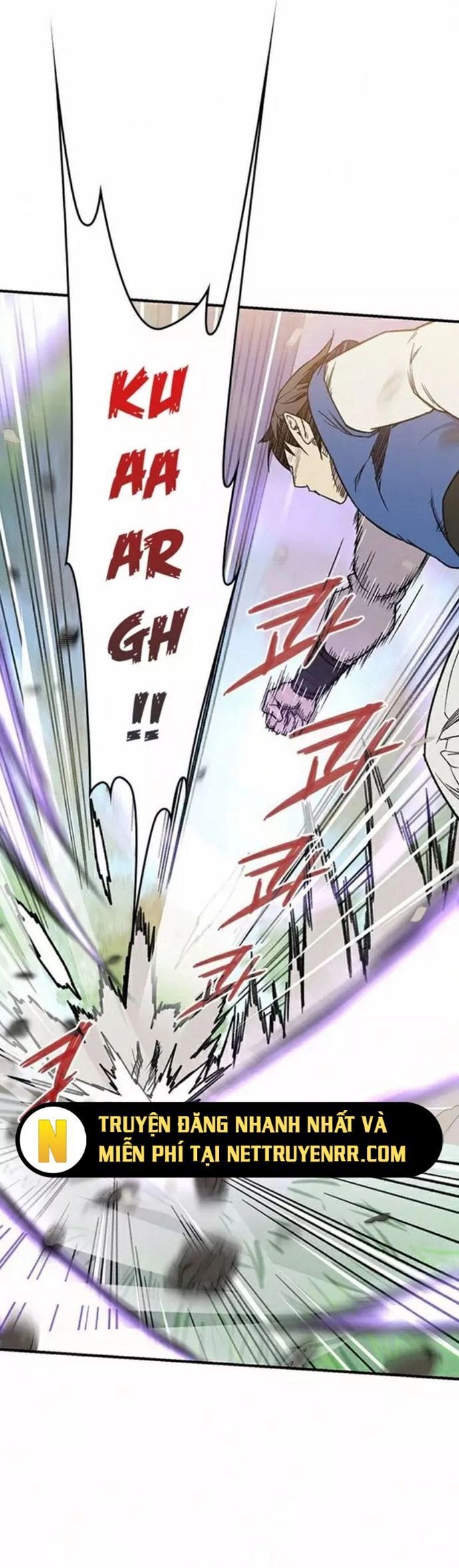 Kẻ Mạnh Nhất Lịch Sử Chapter 65 - 16
