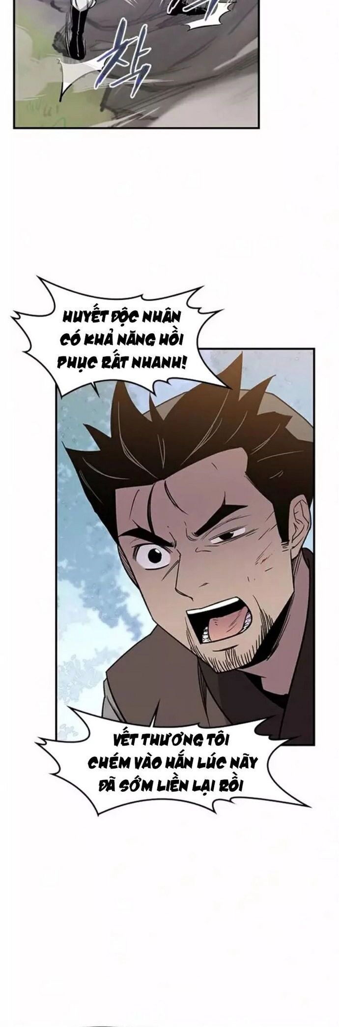 Kẻ Mạnh Nhất Lịch Sử Chapter 65 - 19