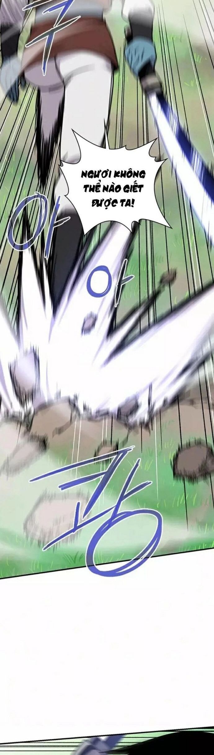 Kẻ Mạnh Nhất Lịch Sử Chapter 65 - 21