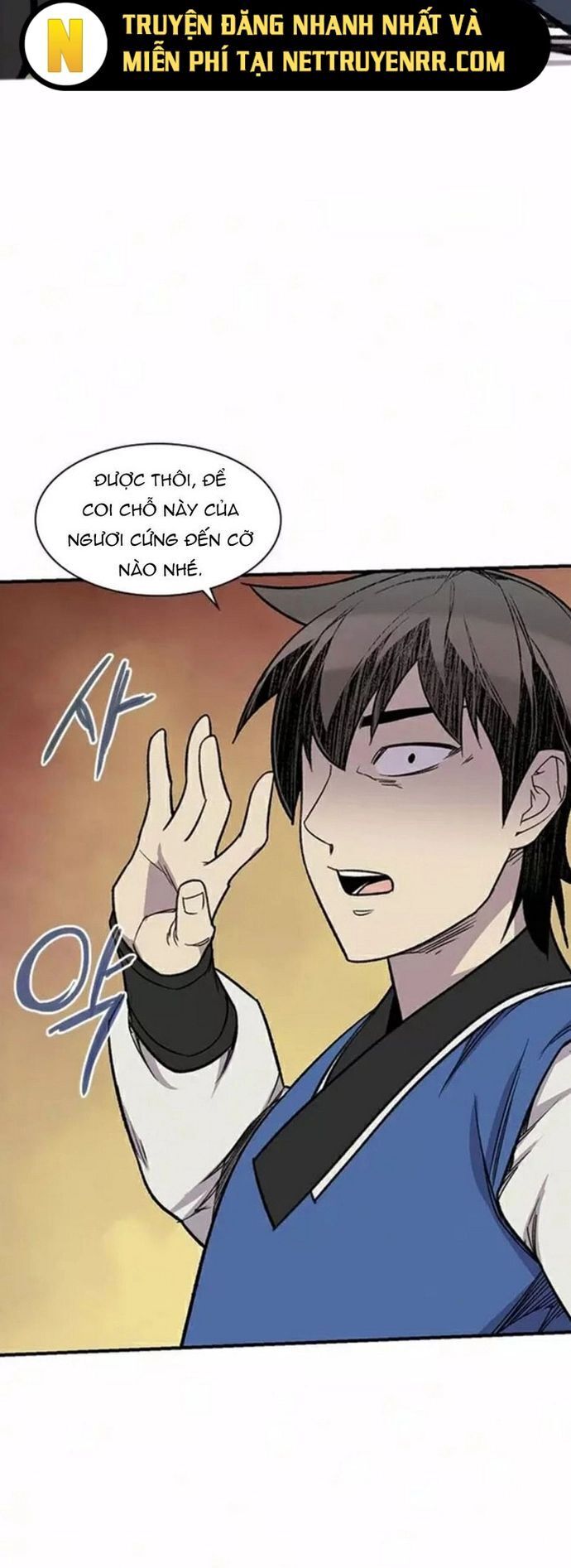 Kẻ Mạnh Nhất Lịch Sử Chapter 65 - 24