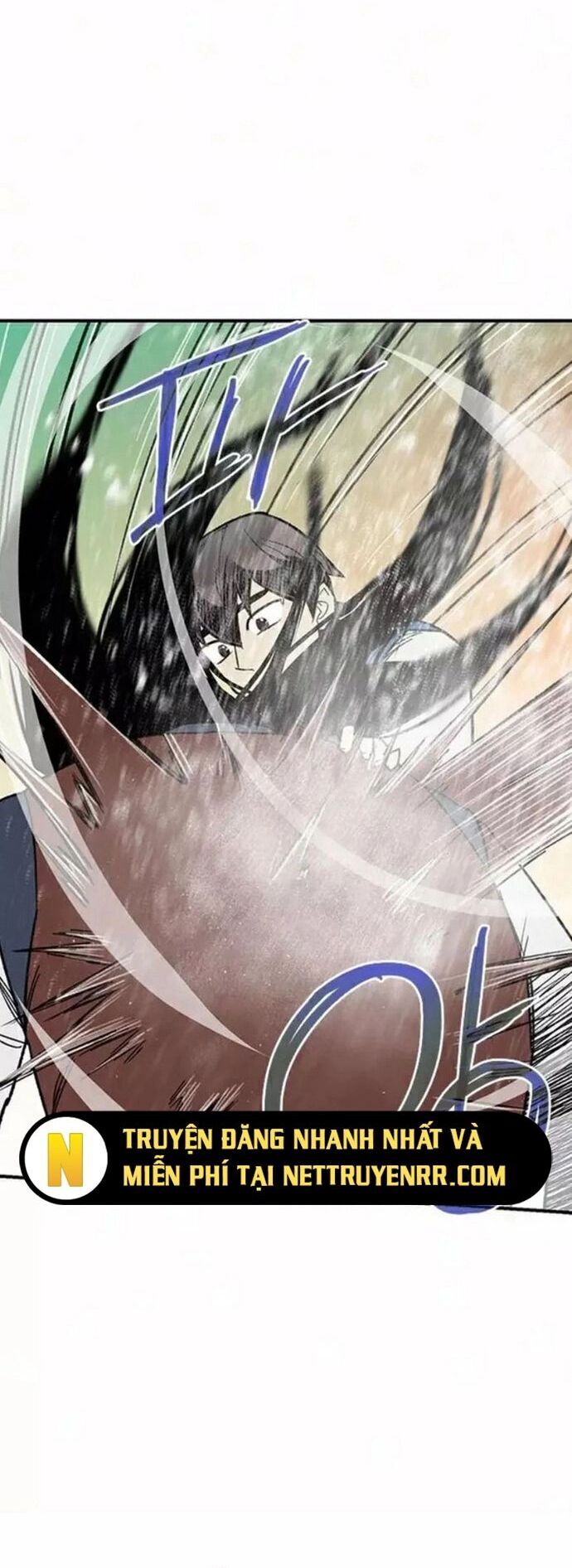 Kẻ Mạnh Nhất Lịch Sử Chapter 65 - 25