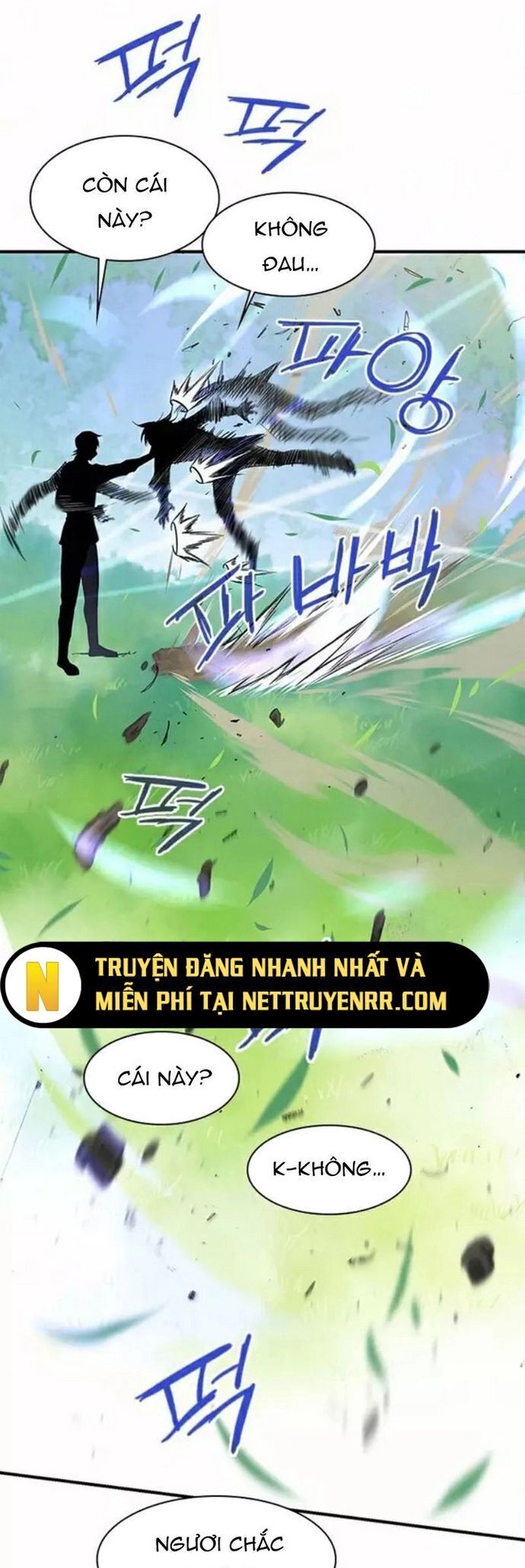 Kẻ Mạnh Nhất Lịch Sử Chapter 65 - 30