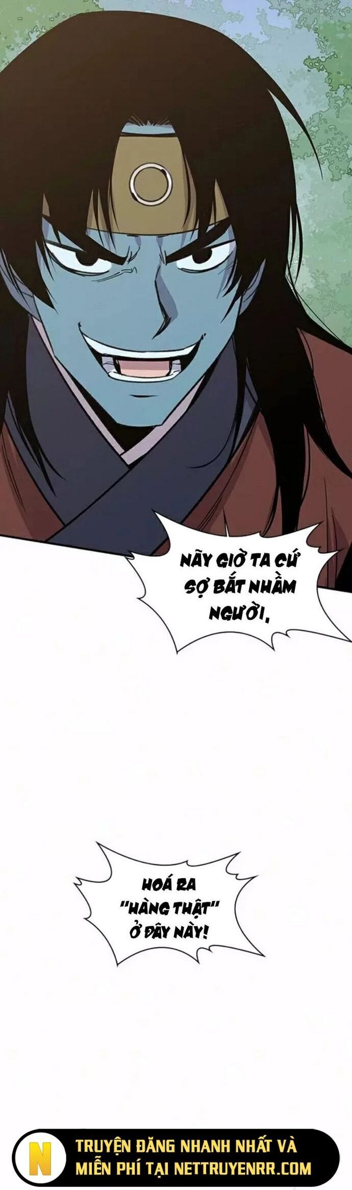 Kẻ Mạnh Nhất Lịch Sử Chapter 65 - 4