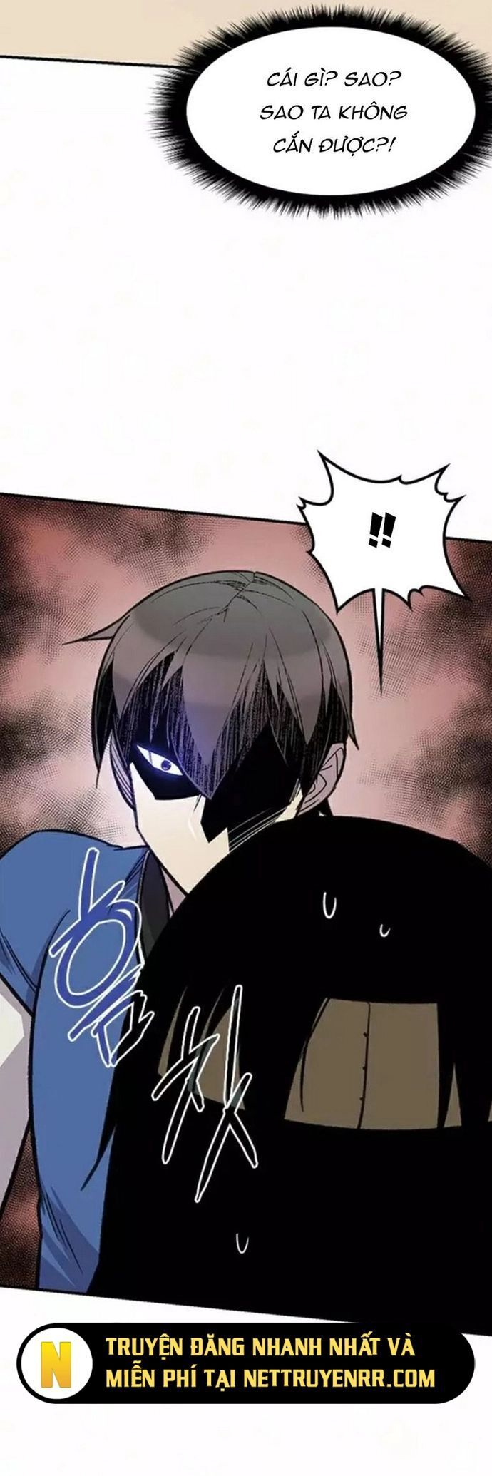 Kẻ Mạnh Nhất Lịch Sử Chapter 65 - 34