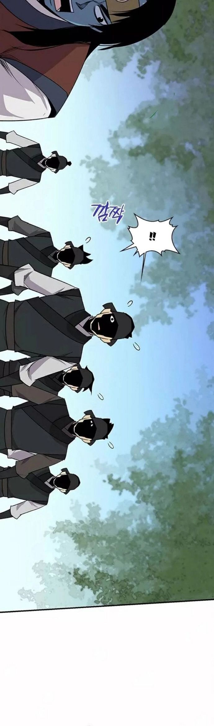 Kẻ Mạnh Nhất Lịch Sử Chapter 65 - 39