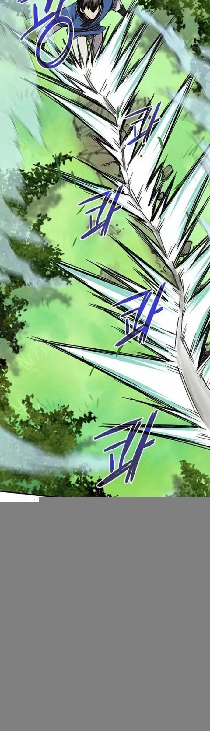 Kẻ Mạnh Nhất Lịch Sử Chapter 65 - 41