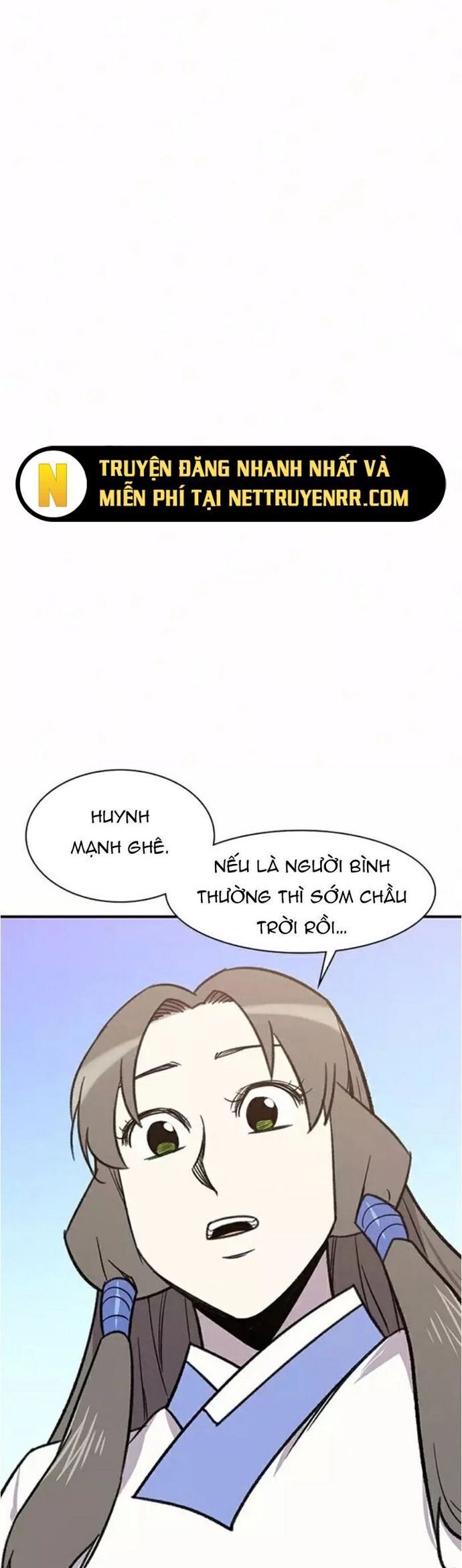 Kẻ Mạnh Nhất Lịch Sử Chapter 65 - 46