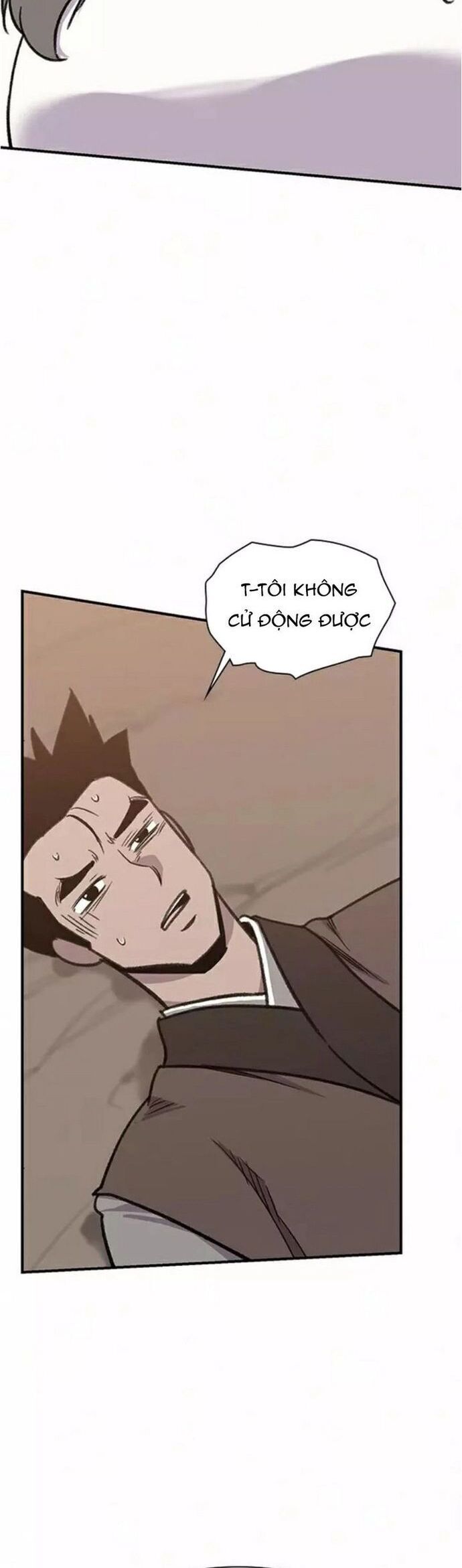 Kẻ Mạnh Nhất Lịch Sử Chapter 65 - 47