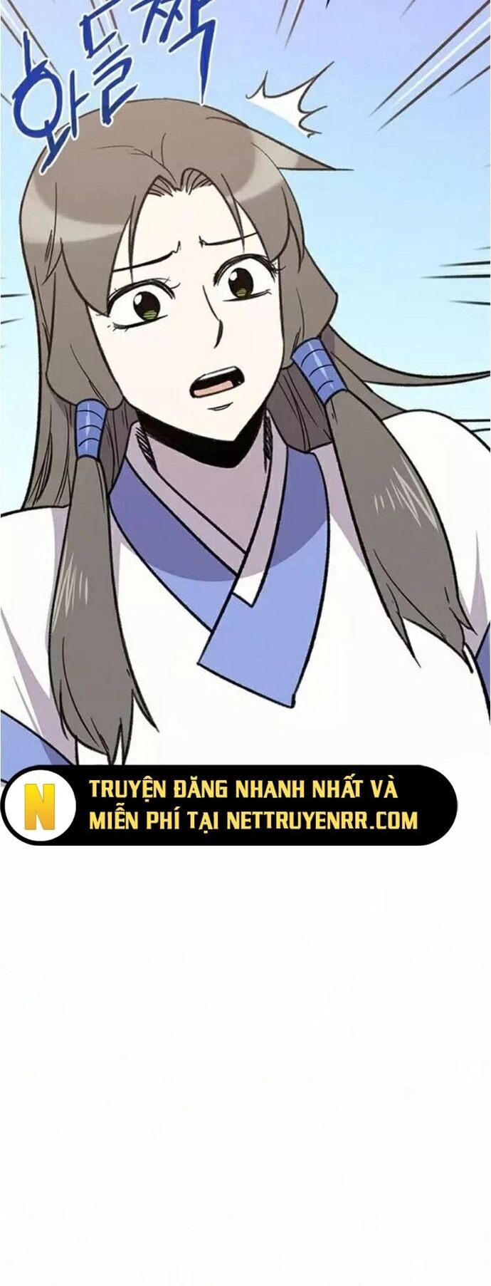 Kẻ Mạnh Nhất Lịch Sử Chapter 65 - 49