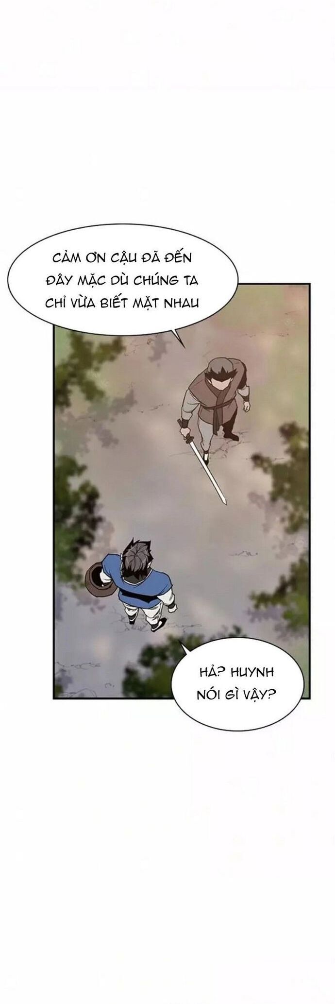 Kẻ Mạnh Nhất Lịch Sử Chapter 65 - 6