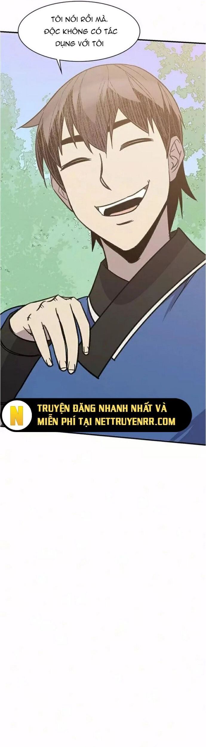 Kẻ Mạnh Nhất Lịch Sử Chapter 65 - 53