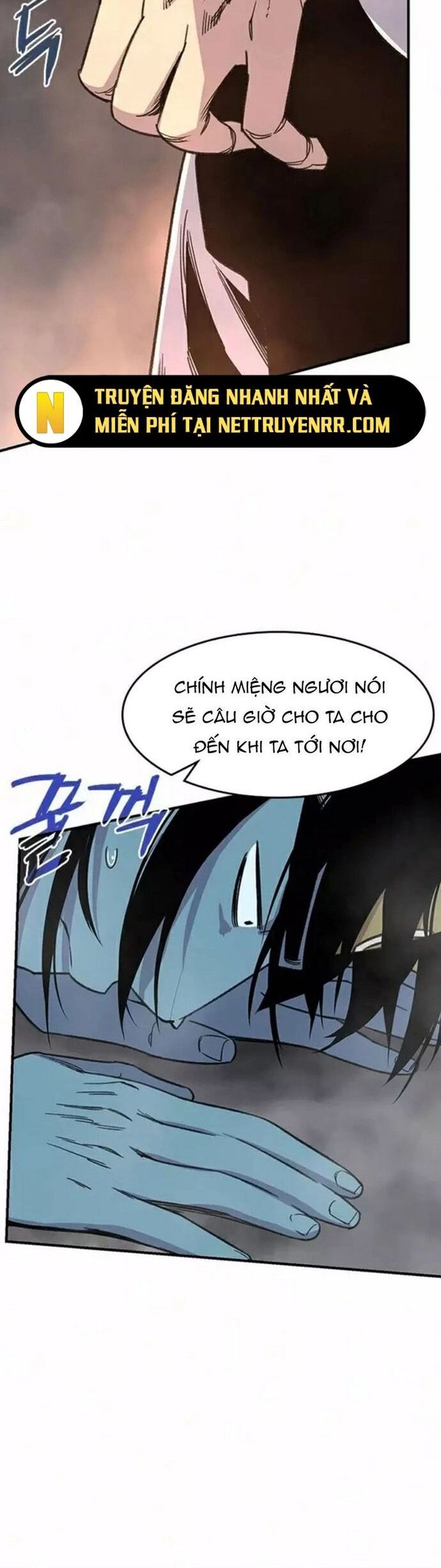 Kẻ Mạnh Nhất Lịch Sử Chapter 65 - 55