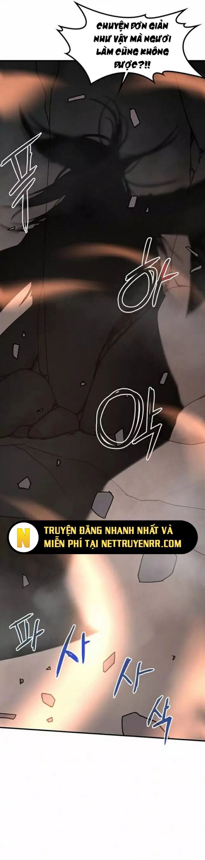 Kẻ Mạnh Nhất Lịch Sử Chapter 65 - 56