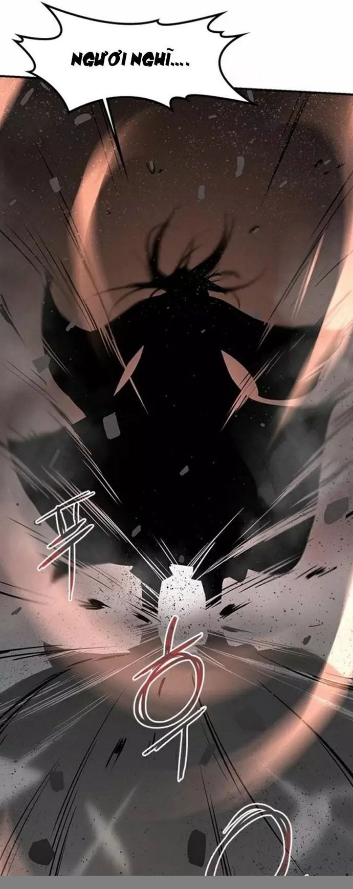 Kẻ Mạnh Nhất Lịch Sử Chapter 65 - 57