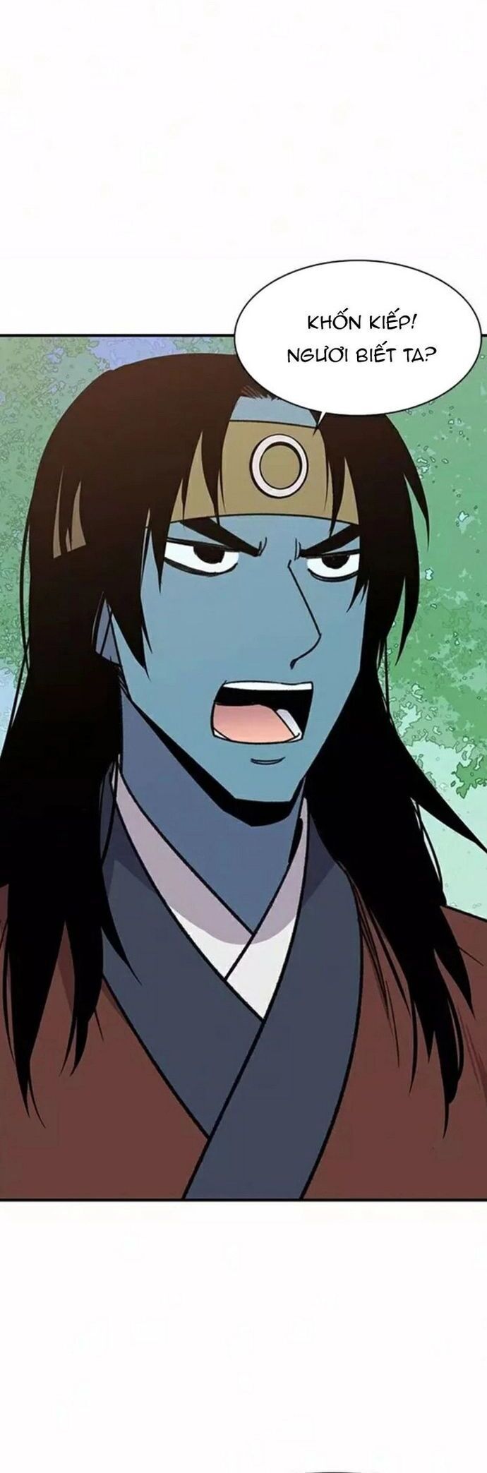 Kẻ Mạnh Nhất Lịch Sử Chapter 65 - 8