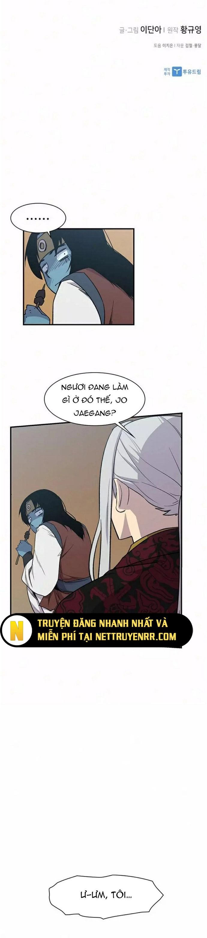 Kẻ Mạnh Nhất Lịch Sử Chapter 66 - 26