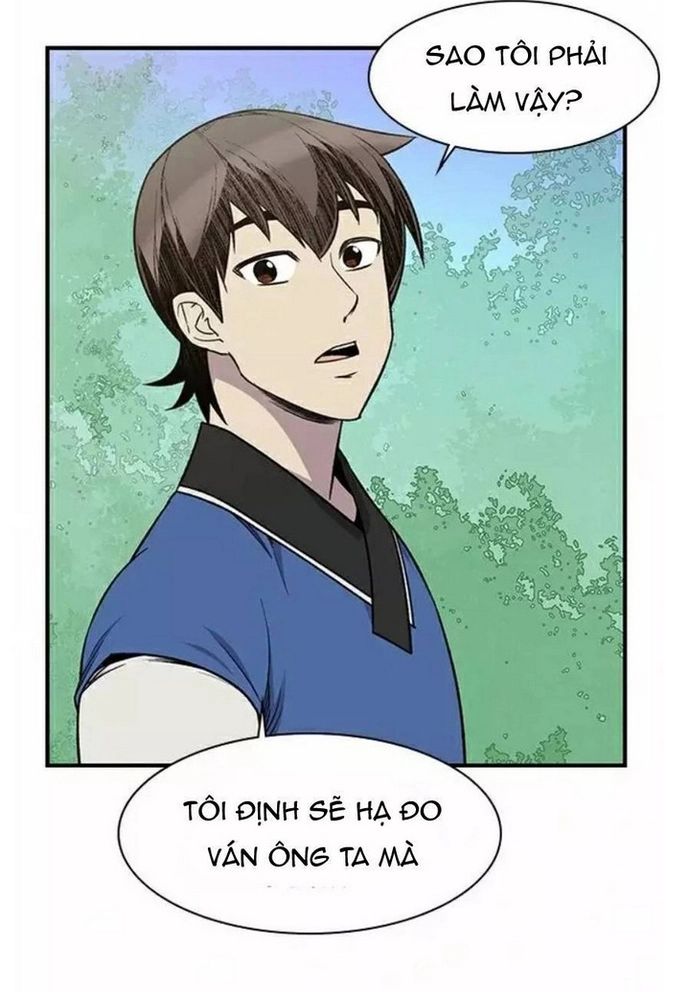 Kẻ Mạnh Nhất Lịch Sử Chapter 67 - 26