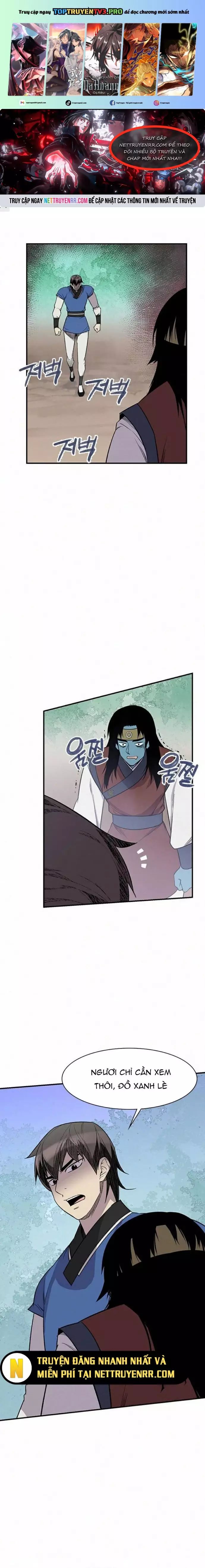 Kẻ Mạnh Nhất Lịch Sử Chapter 68 - 2