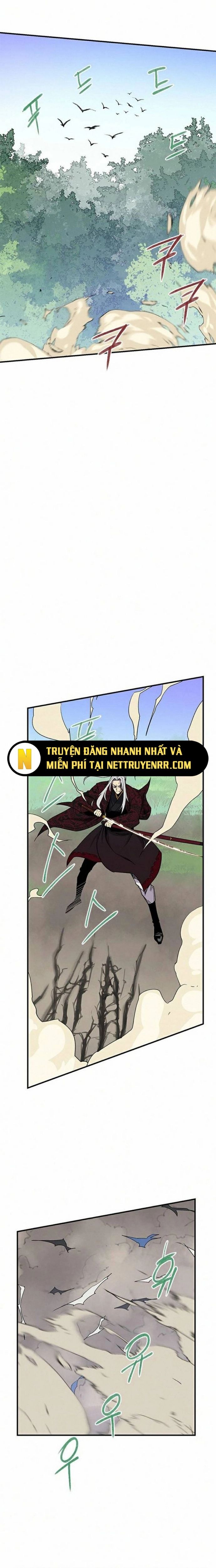 Kẻ Mạnh Nhất Lịch Sử Chapter 68 - 16