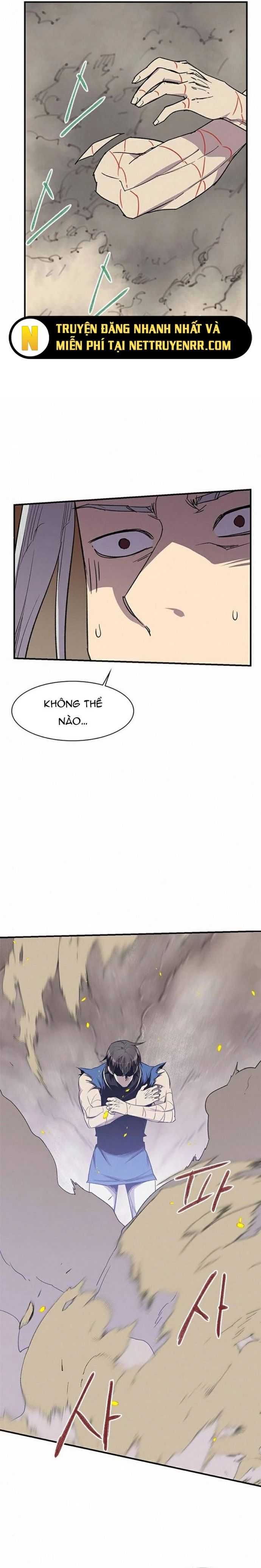 Kẻ Mạnh Nhất Lịch Sử Chapter 68 - 17