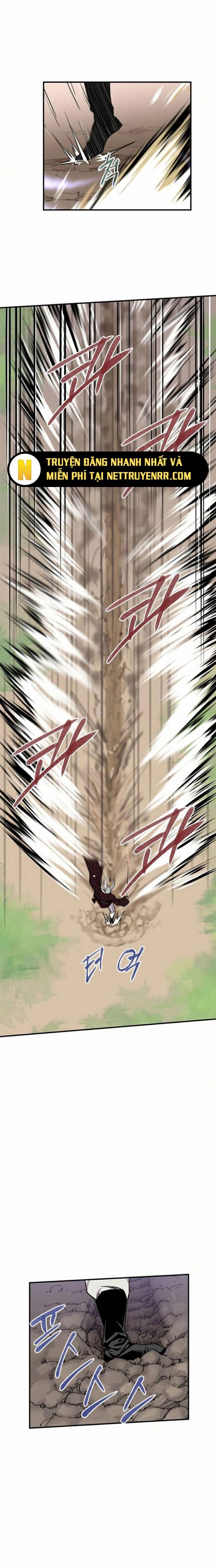 Kẻ Mạnh Nhất Lịch Sử Chapter 68 - 23