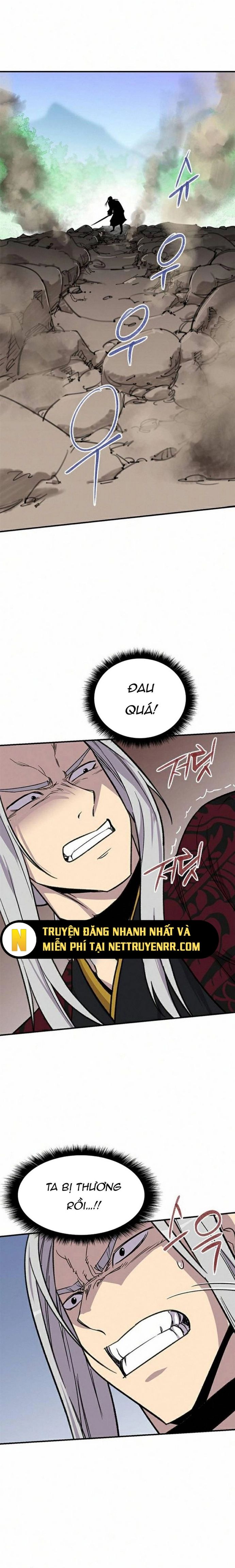 Kẻ Mạnh Nhất Lịch Sử Chapter 68 - 24