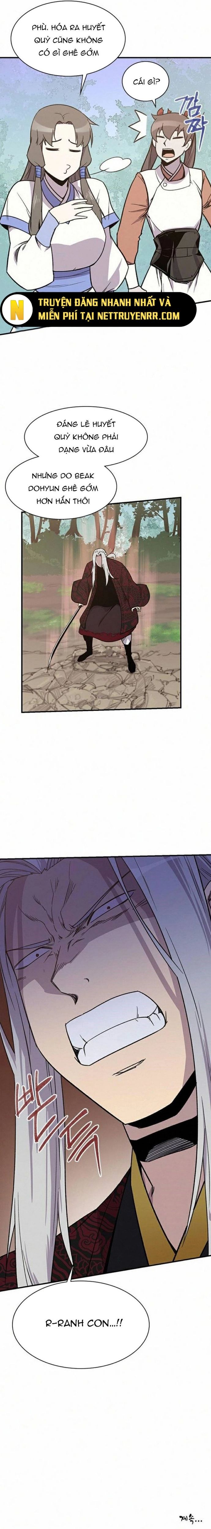 Kẻ Mạnh Nhất Lịch Sử Chapter 68 - 27