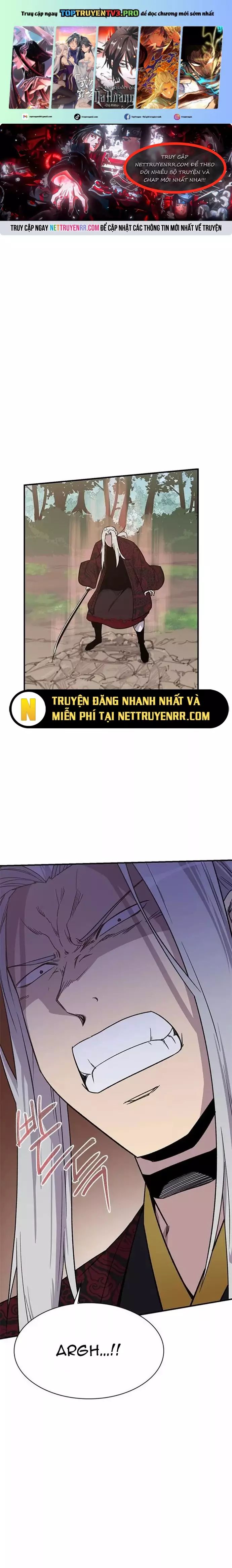 Kẻ Mạnh Nhất Lịch Sử Chapter 69 - 2