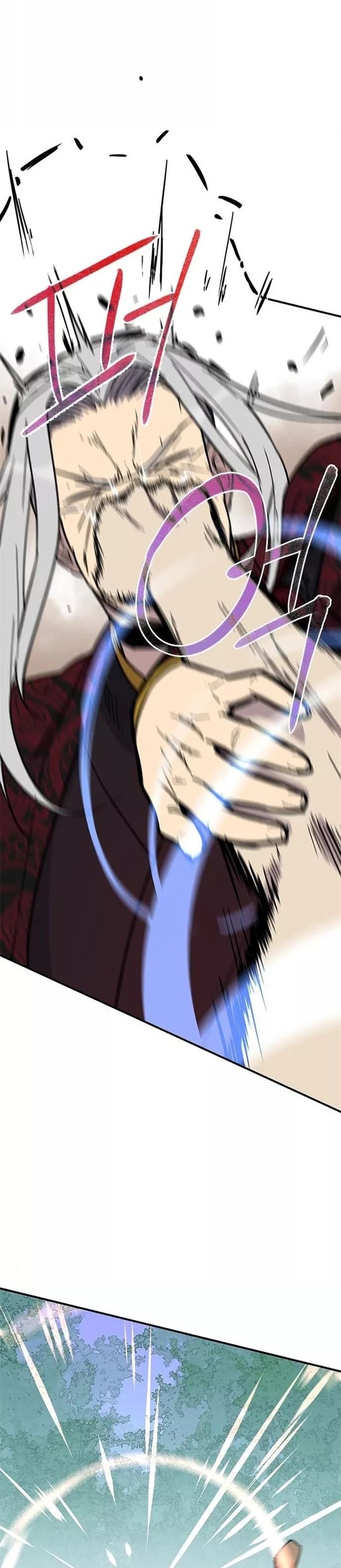 Kẻ Mạnh Nhất Lịch Sử Chapter 69 - 20