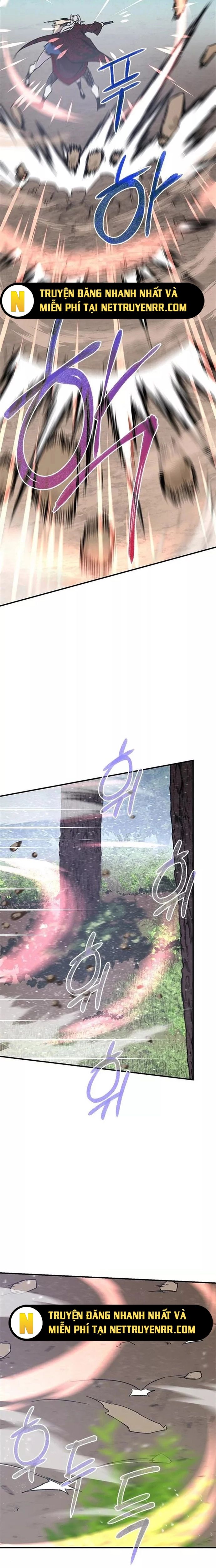 Kẻ Mạnh Nhất Lịch Sử Chapter 69 - 21