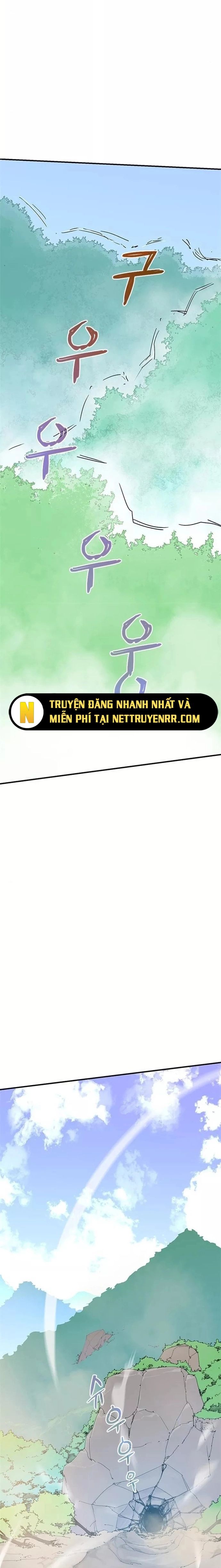 Kẻ Mạnh Nhất Lịch Sử Chapter 70 - 12