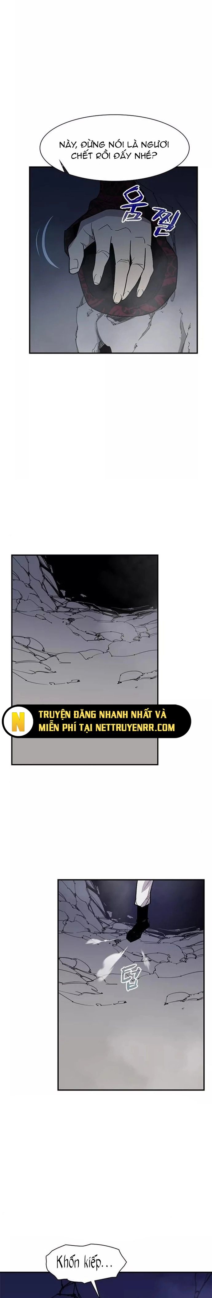 Kẻ Mạnh Nhất Lịch Sử Chapter 70 - 14