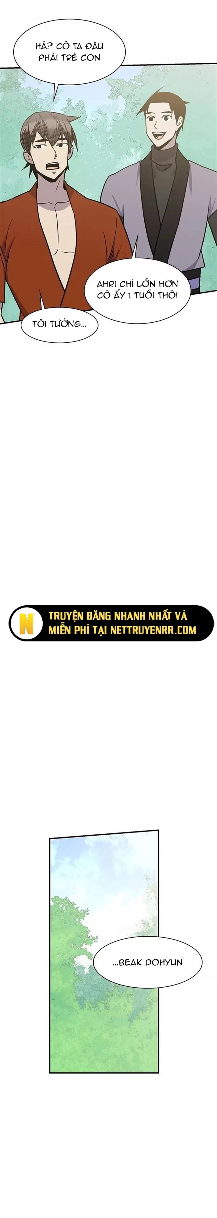 Kẻ Mạnh Nhất Lịch Sử Chapter 70 - 25