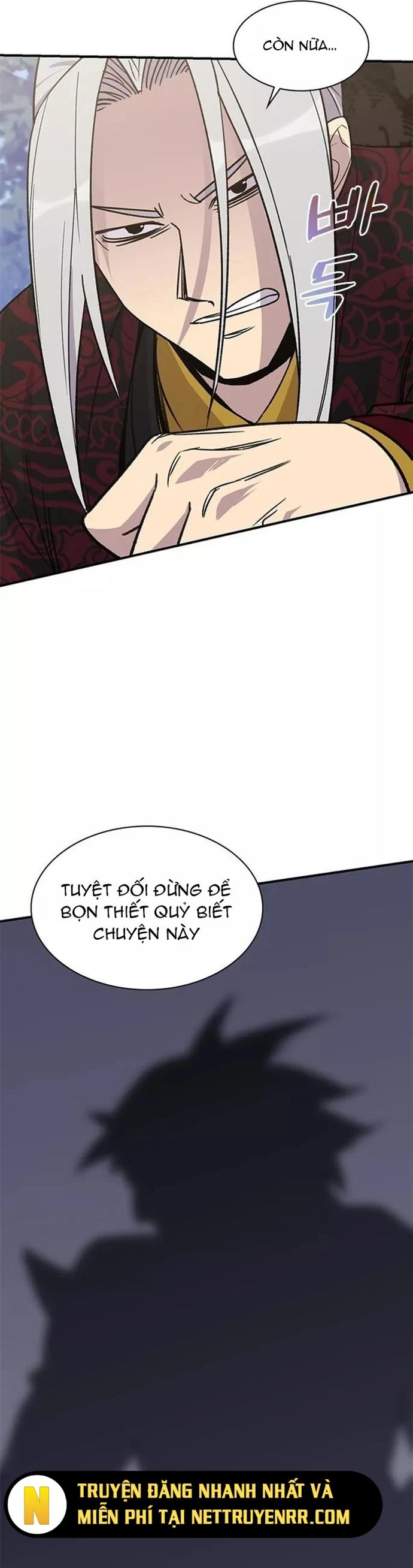 Kẻ Mạnh Nhất Lịch Sử Chapter 70 - 28