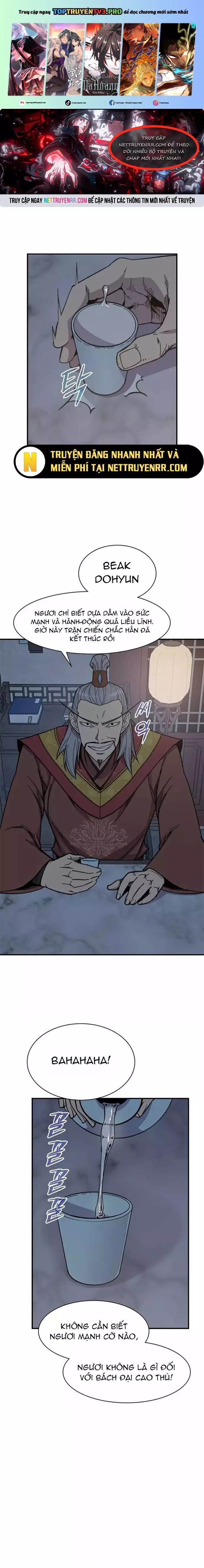 Kẻ Mạnh Nhất Lịch Sử Chapter 71 - 2