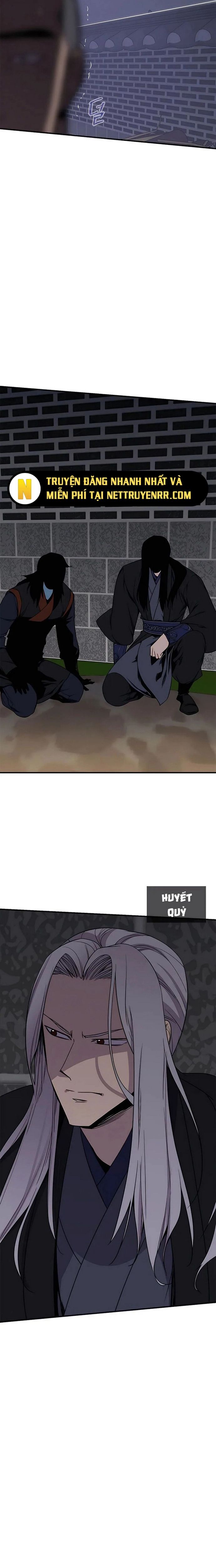 Kẻ Mạnh Nhất Lịch Sử Chapter 72 - 28