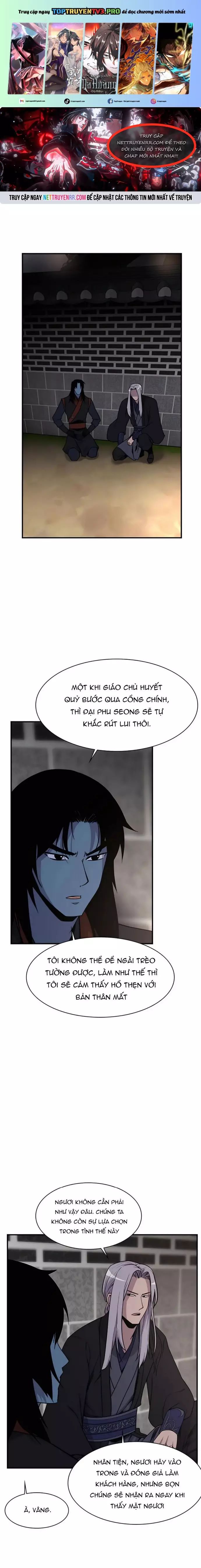 Kẻ Mạnh Nhất Lịch Sử Chapter 73 - 2