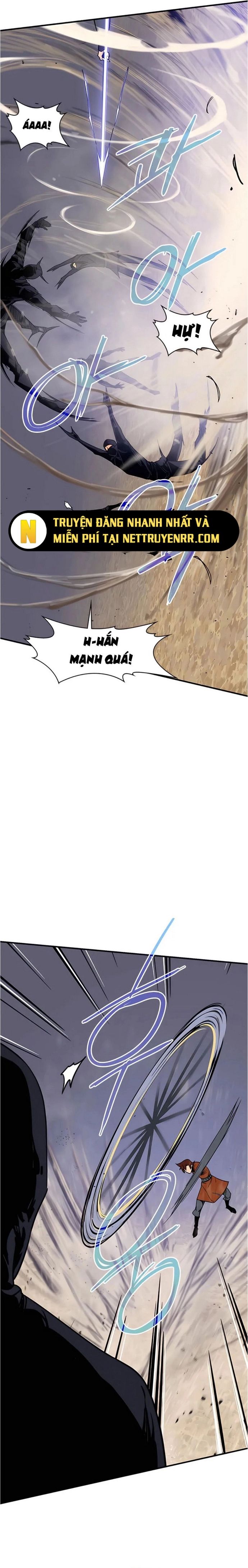 Kẻ Mạnh Nhất Lịch Sử Chapter 73 - 12